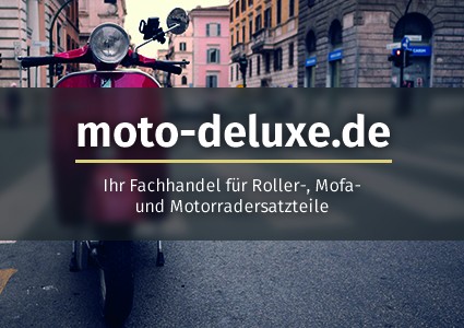https://www.moto-deluxe.de/media/image/16/8f/2c/Roller-Ersatzteile-Moped-Teile-mobile-online-kaufen_800x800.jpg