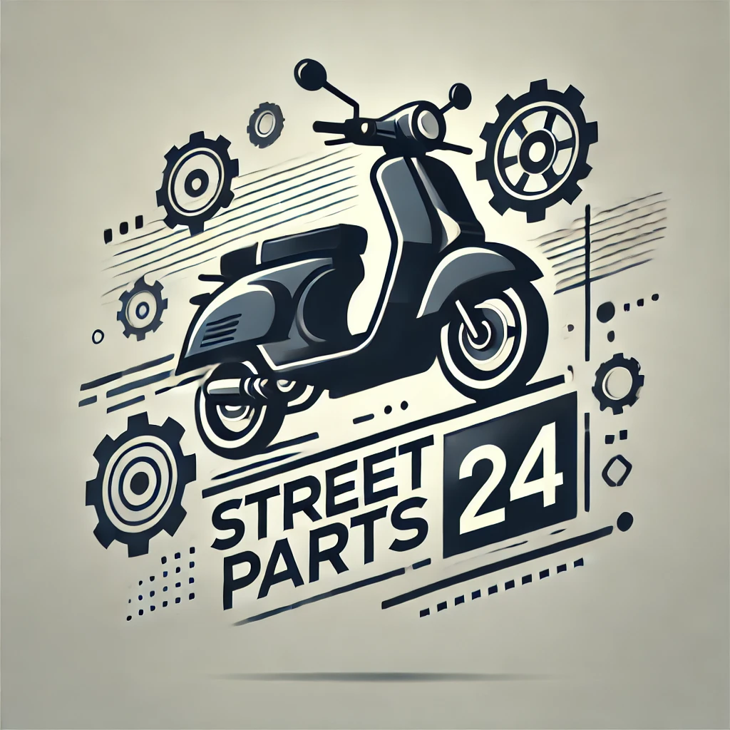 Streetparts24