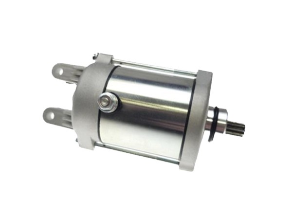 Anlasser Starter Motor für Kymco Grand Dink People S Xciting, Sym GTS 250 300