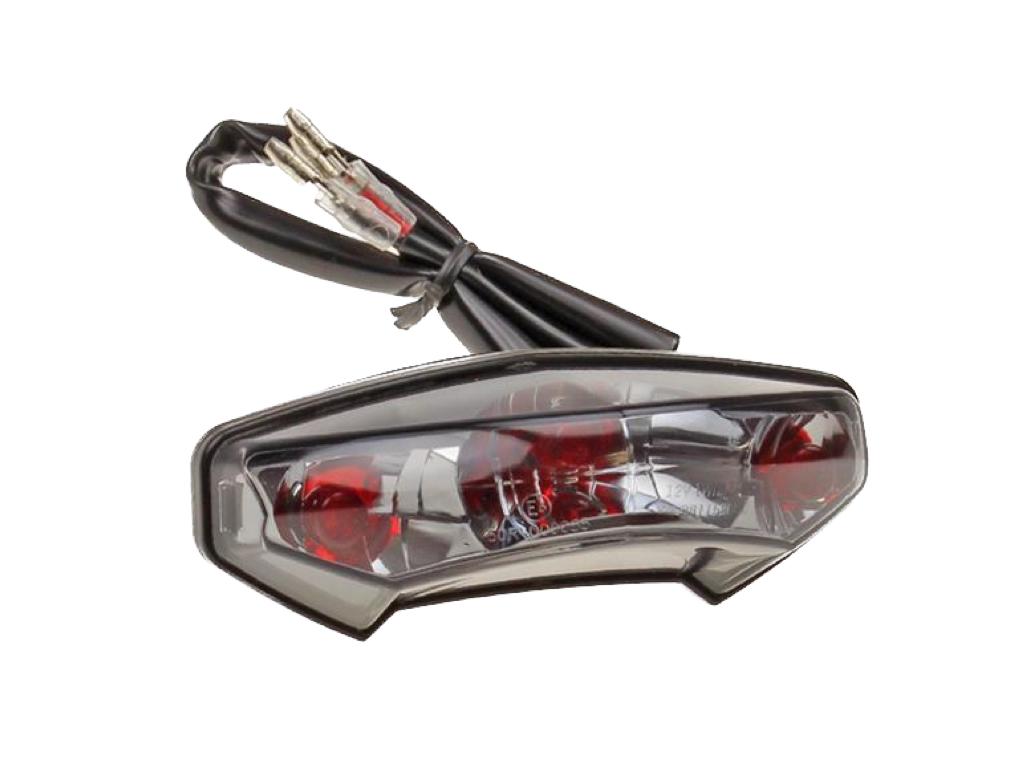 https://www.moto-deluxe.de/media/image/4d/bd/44/LED-Rucklicht-Bremslicht-Kennzeichenbeleuchtung-3-LEDs-E-Gepruft-Universal-fur-Roller-Motorrad.jpg