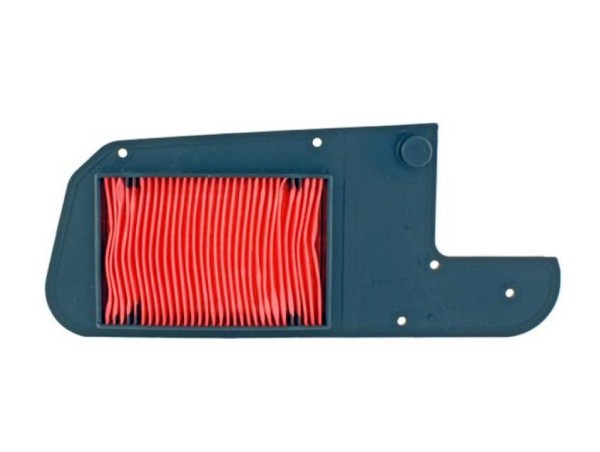 Luftfilter Filter Einsatz für Honda Pantheon, S-Wing 125 150 4T