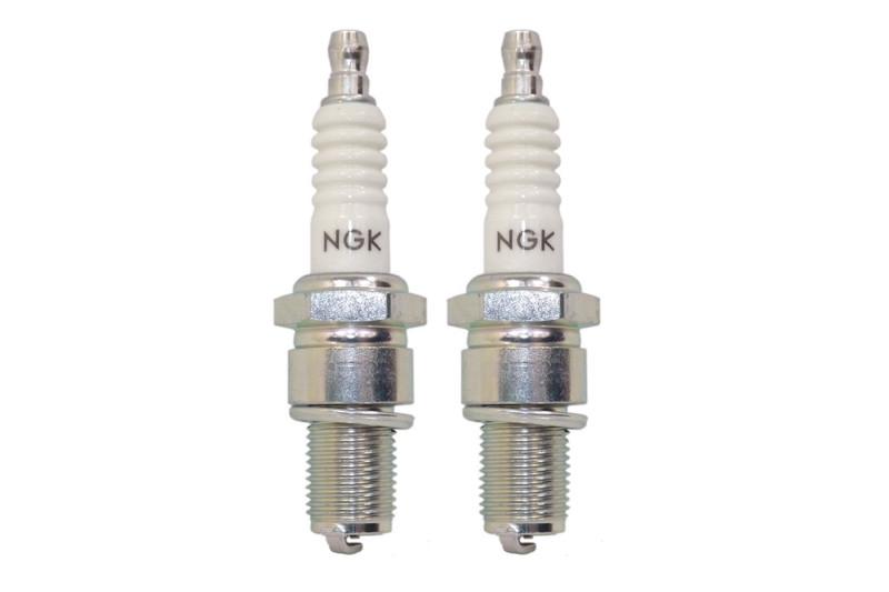 Ngk 4626 bpmr7a. NGK bpmr7a. Свеча зажигания NGK cmr6h. Свеча зажигания bpmr7a. Свеча зажигания NGK 4626.